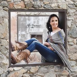 Meet your Posher, Aracely